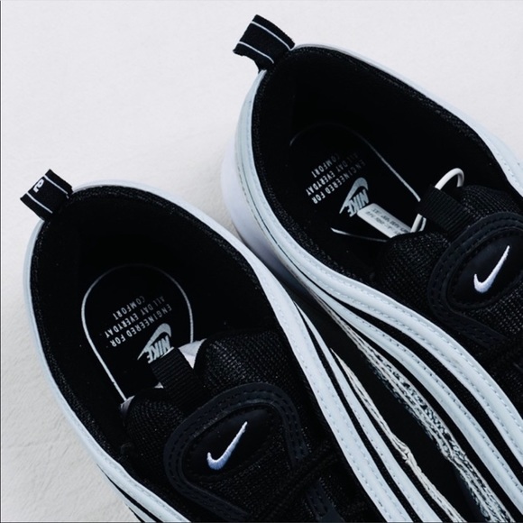 🖤New Airmax 97 ‘Snakeskin’ - Picture 4 of 6